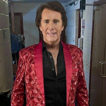 Fishers Heartfelt Christmas Mission