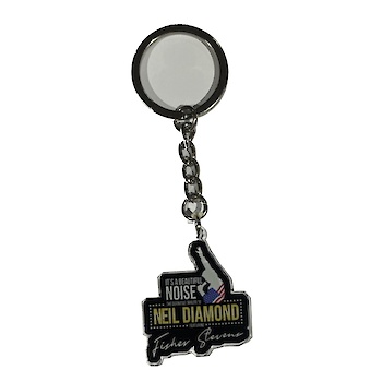 Key Ring