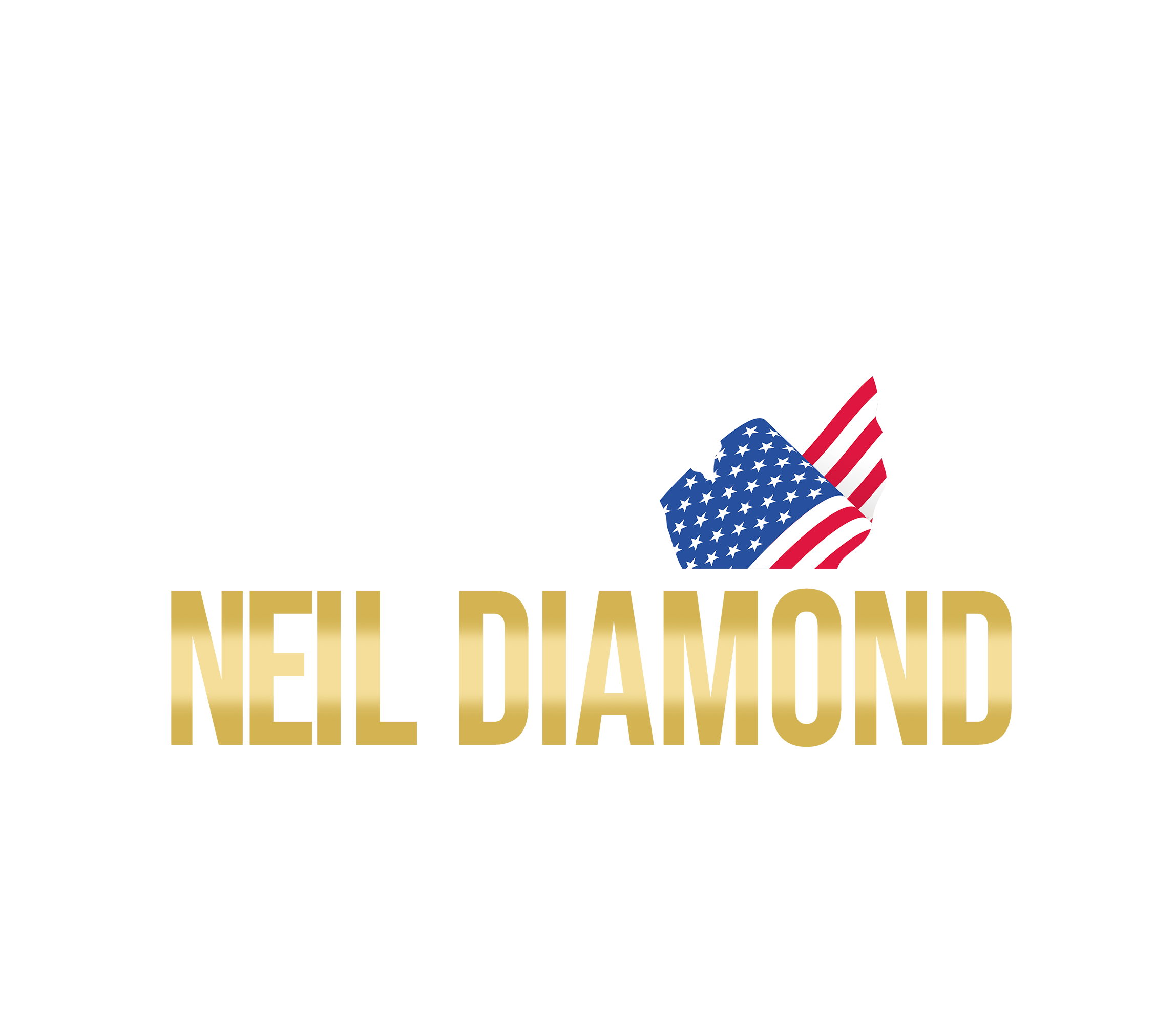 A Beautiful Noise Logo